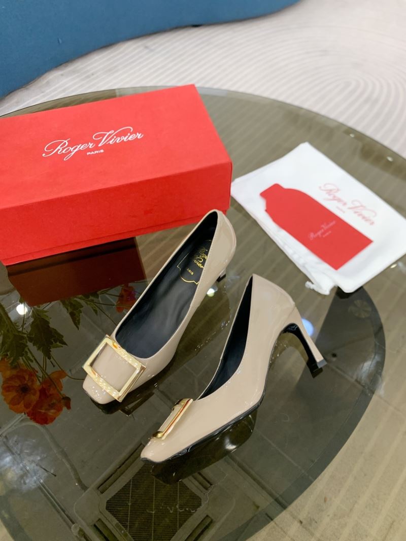 Roger Vivier Shoes